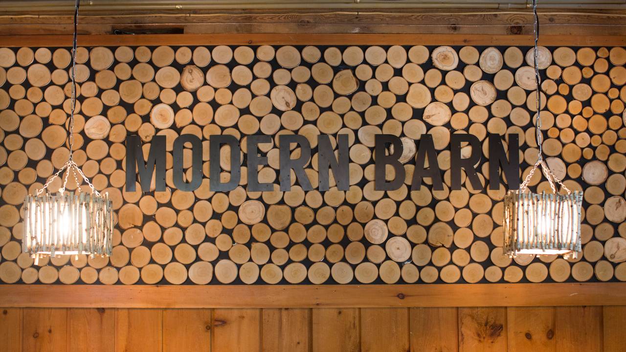 Modern Barn Restaurant Bethel Me Opentable Modern Barn Restaurant Bethel Me Opentable