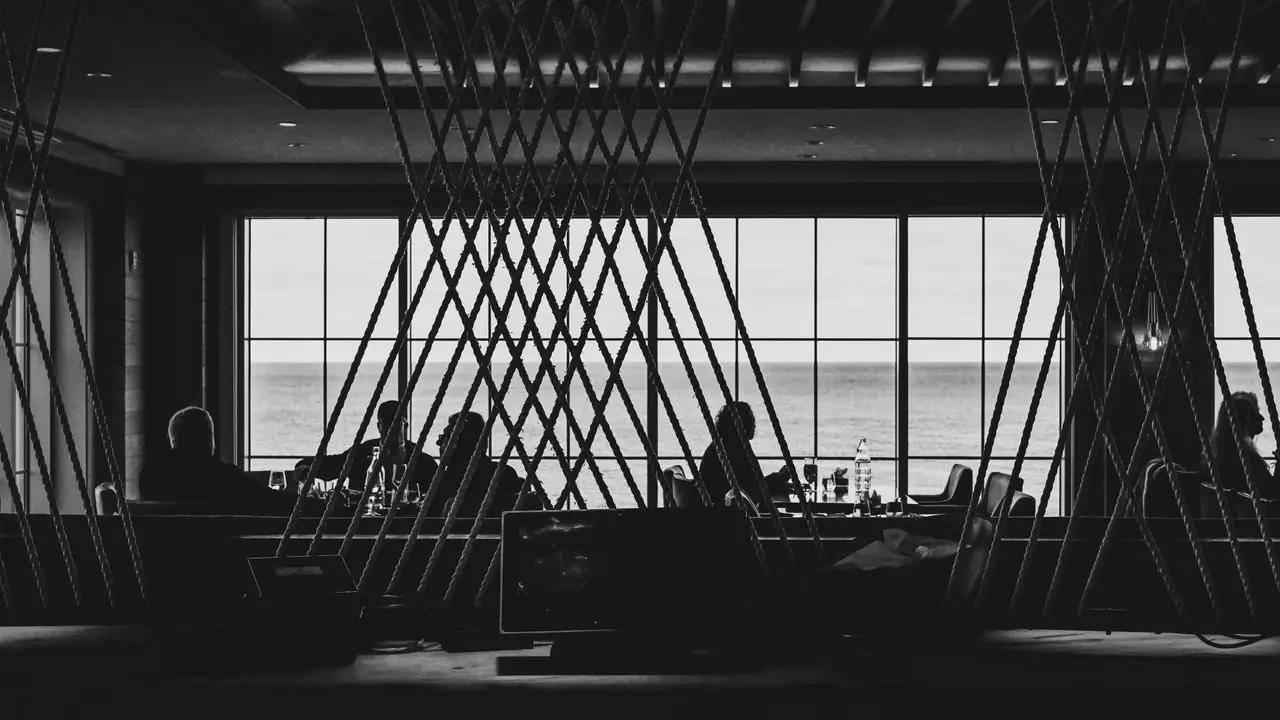 The Tiller Restaurant at Cliff House Cape Neddick, ME OpenTable