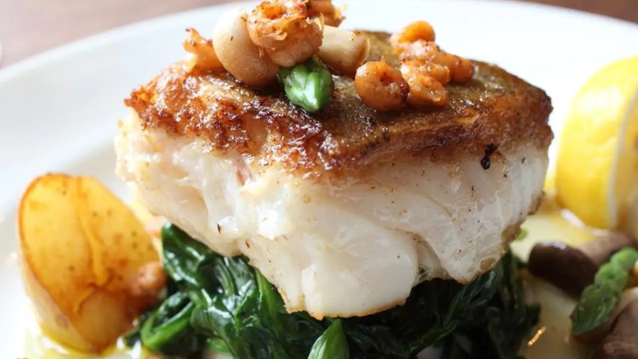 The Gamekeeper Restaurant Attleborough, Norfolk OpenTable