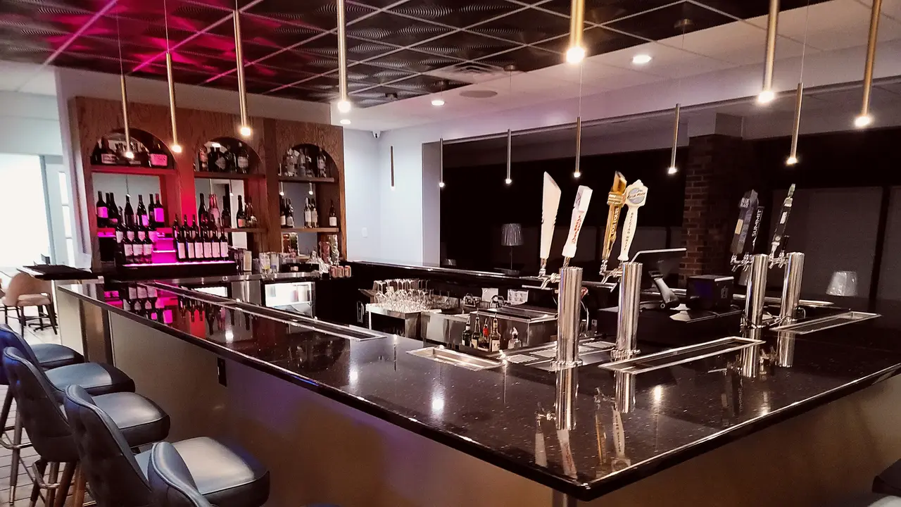 LAGZ RESTAURANT BAR AND GRILLE Charlotte, NC OpenTable