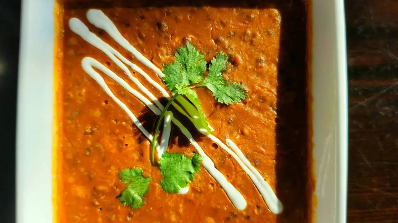 Restaurant Spice Kraft Indian Bistro Clarendon Arlington, VA OpenTable