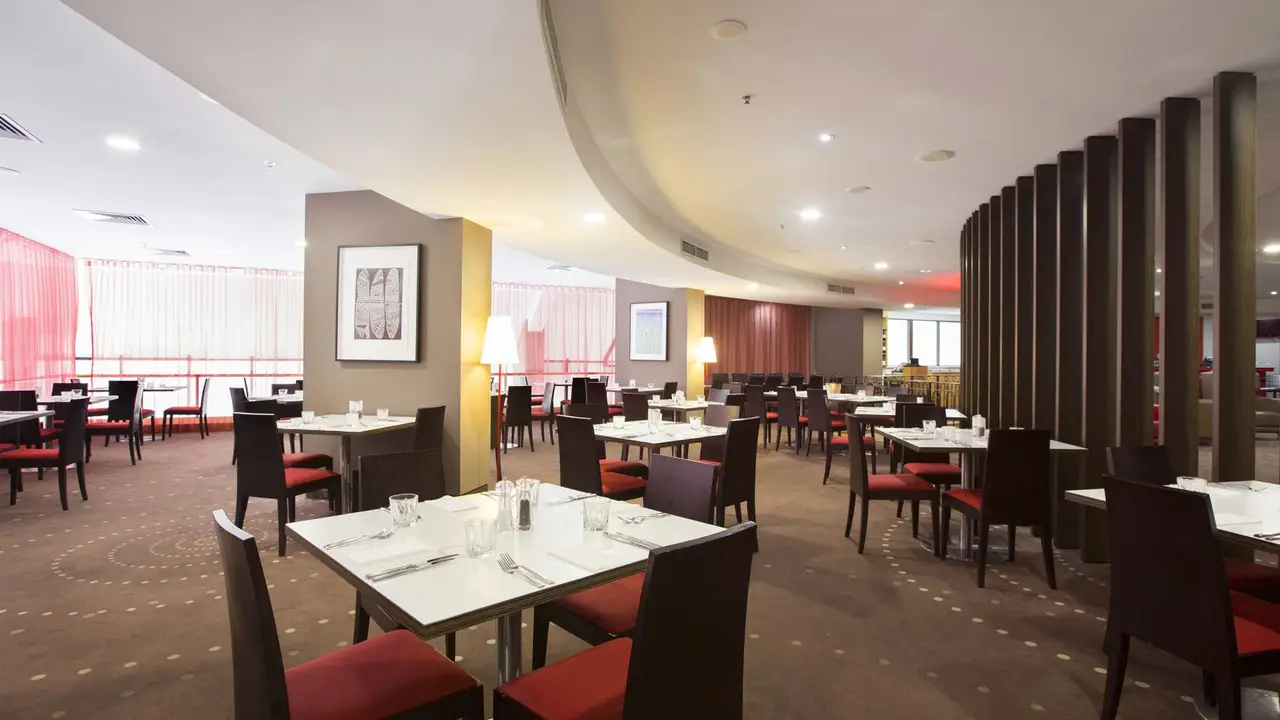 Restaurante The Sugar Shaker Restaurant Townsville, AUQLD OpenTable