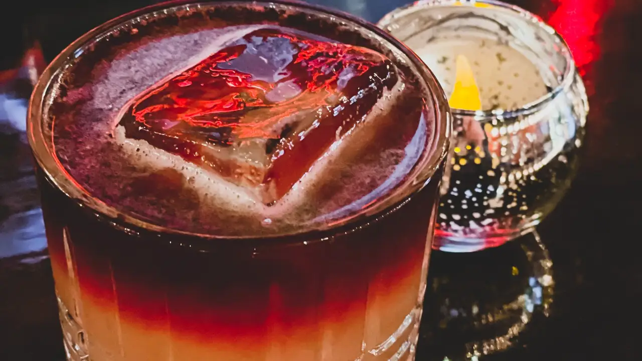 Earp's Ordinary Restaurant Fairfax, VA OpenTable