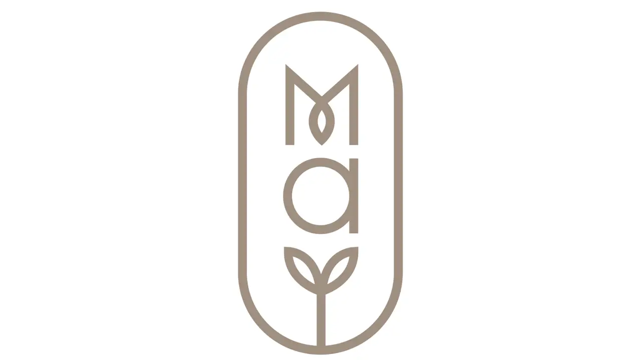 May, Edmonton, AB