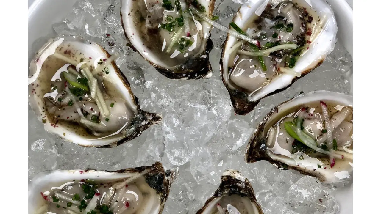 Madison Wine & Tap Room Restaurant Madison, NJ OpenTable