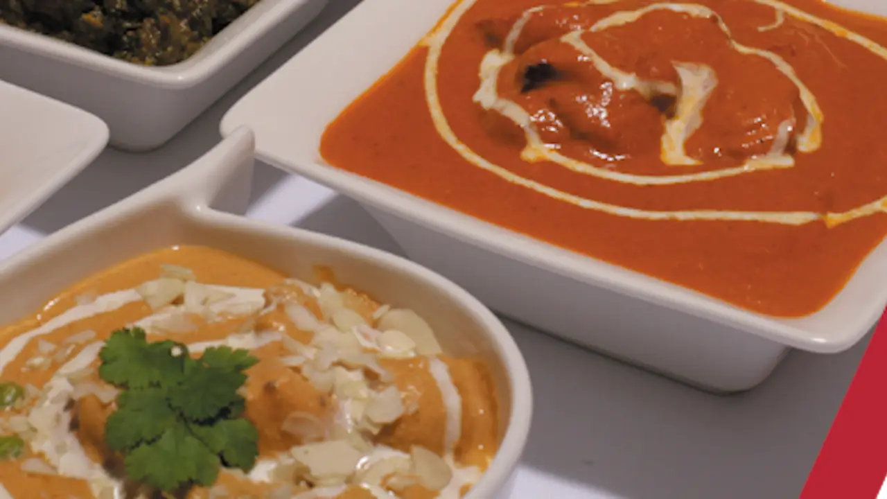 Chilis Indian Restaurant Newbury, West Berkshire OpenTable