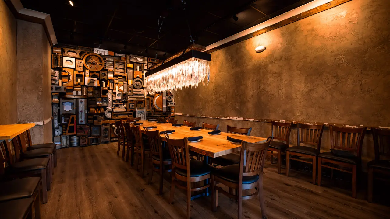 Burntwood Tavern Bell Tower Shops Restaurant Fort Myers, FL OpenTable