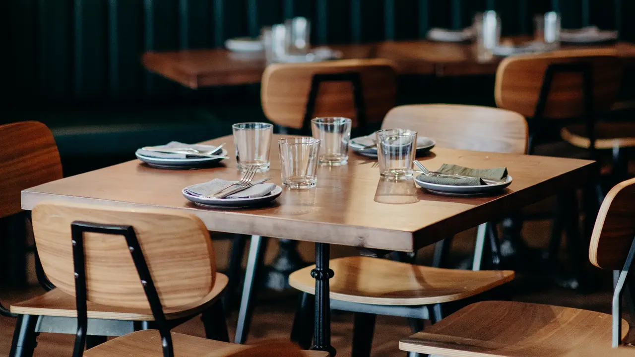 Osteria Morelli Restaurant Lennox Head, AUNSW OpenTable