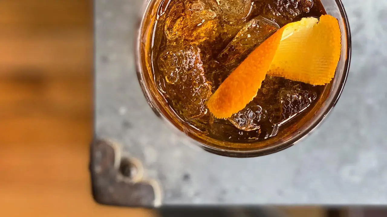 Iron Horse Restaurant Royal Oak, MI OpenTable