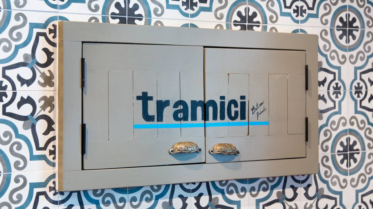 Tramici Restaurant - Saint Simons, GA | OpenTable