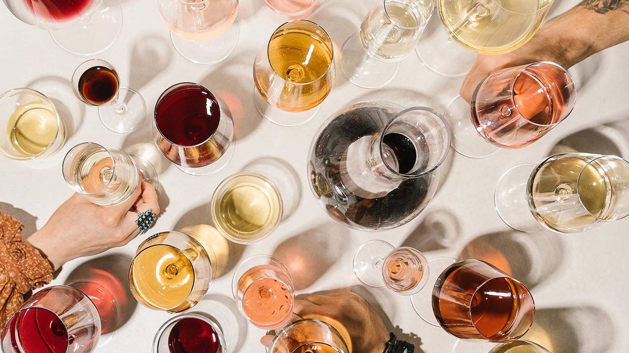 Where to drink in Boston right now OpenTable