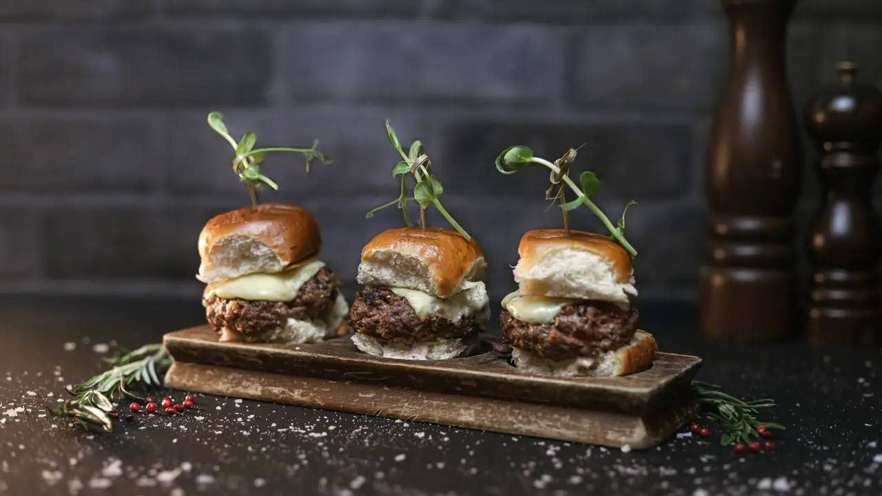 Warehouse Bar & Kitchen Restaurant Letterkenny, Co Donegal OpenTable