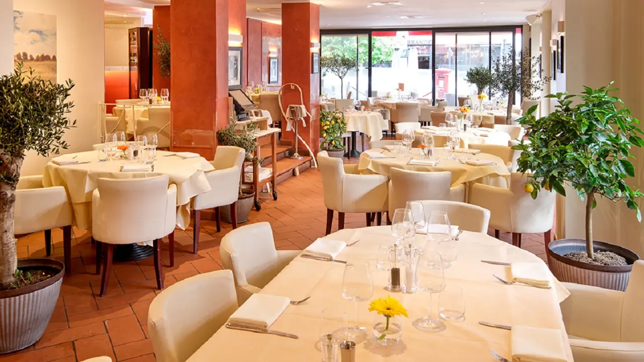 Pierluigi s Restaurant Beckenham Kent OpenTable pierluigi-s-restaurant-beckenham-kent-opentable