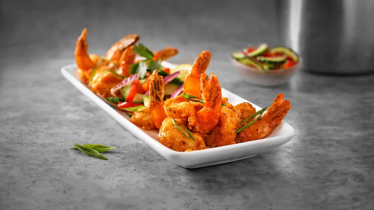 Ruth's Chris Steak House Melville Restaurant Melville, NY OpenTable