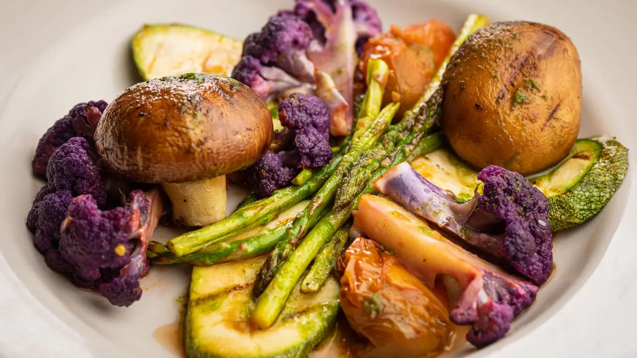 El Taco Azteca Bridgeport Restaurant Chicago, IL OpenTable