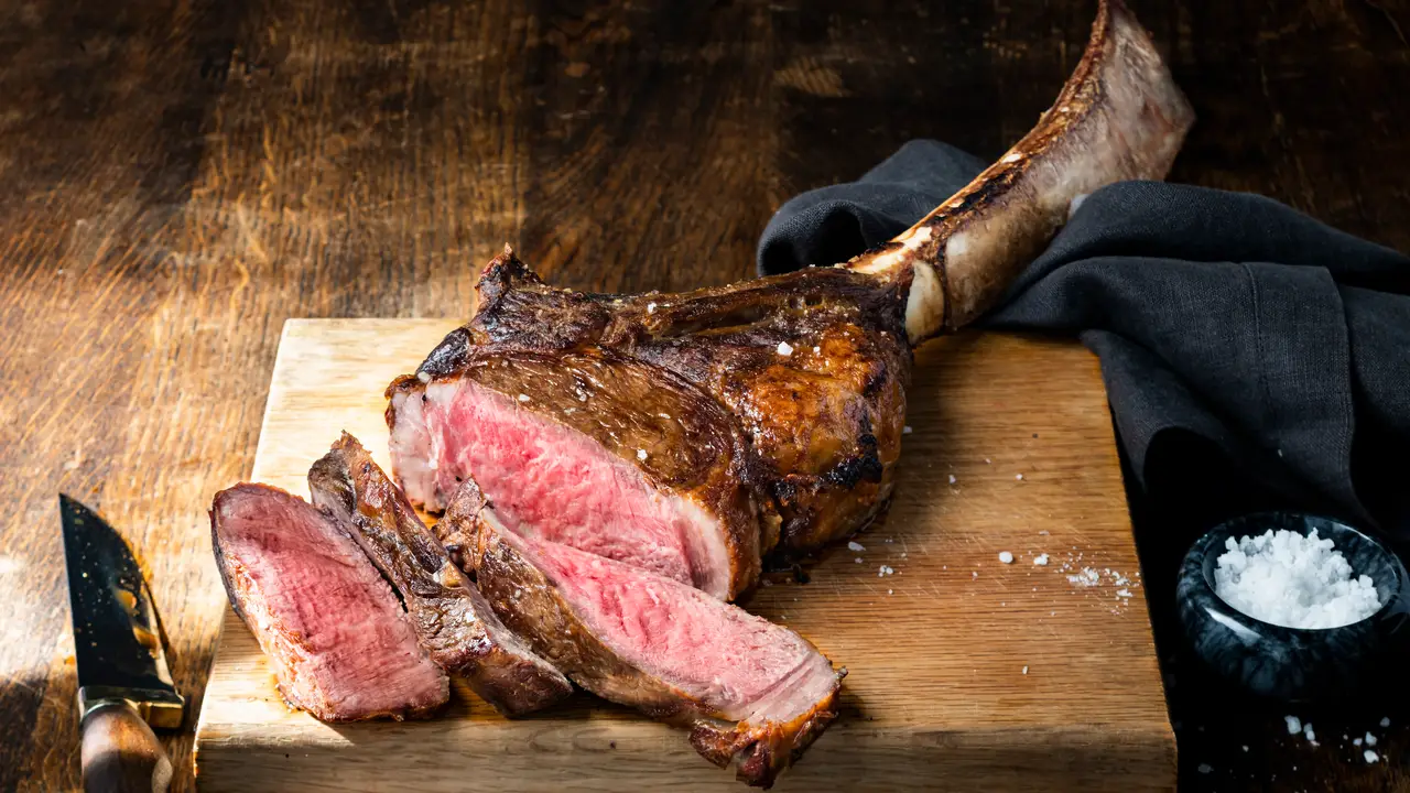 Fogo de Chao Atlanta Restaurant Atlanta, GA OpenTable