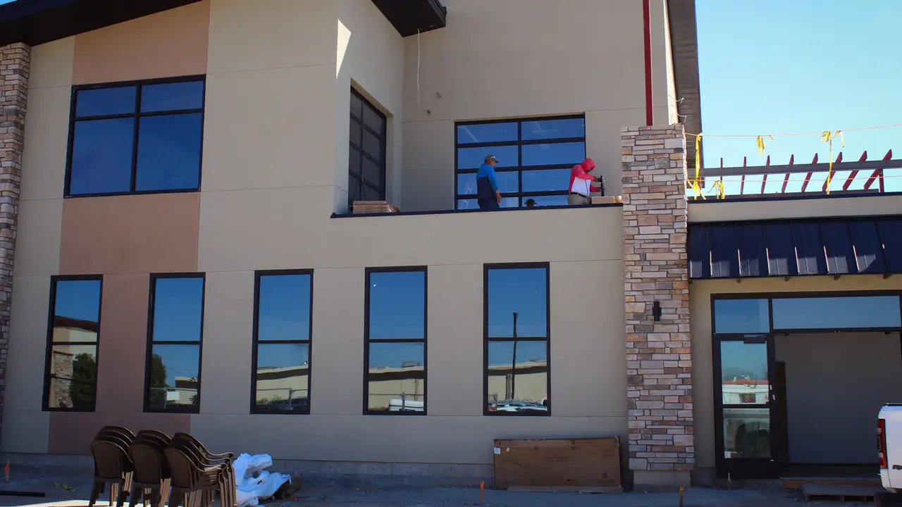 Howlers and Growlers Restaurant Windsor, CO OpenTable