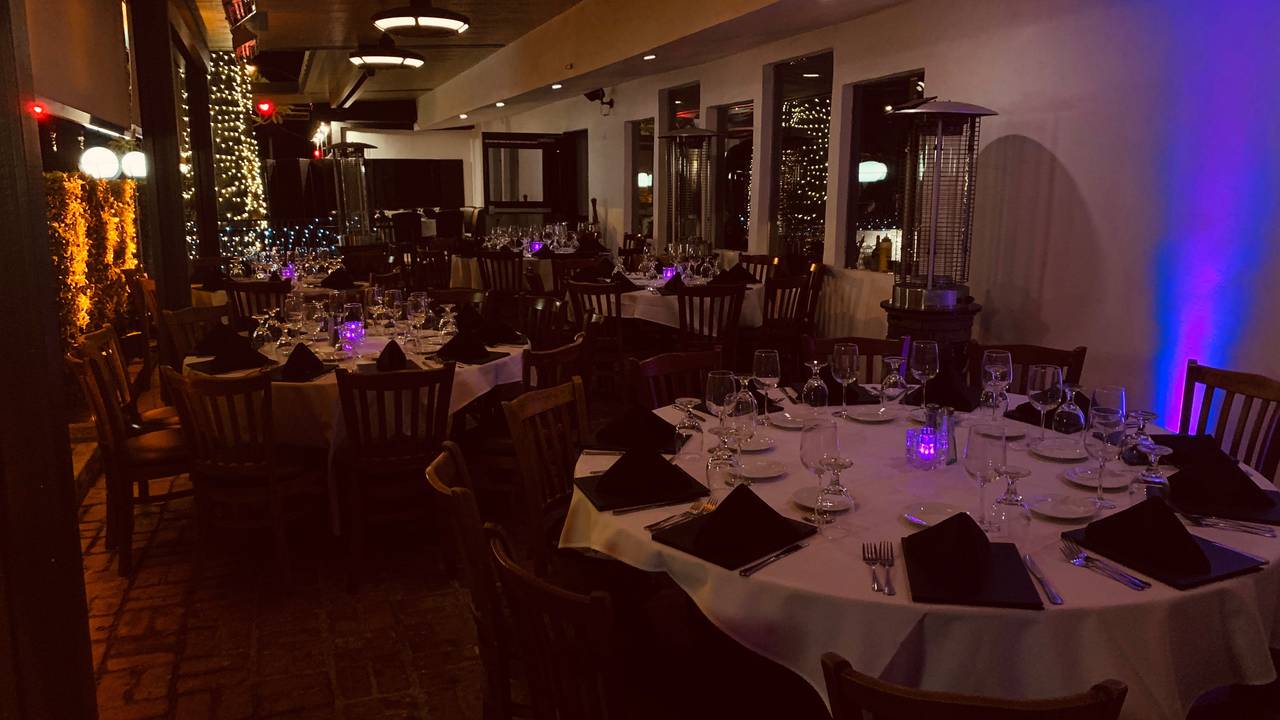 Nest Restaurant And Piano Bar Indian Wells Photos Brenda's Blog