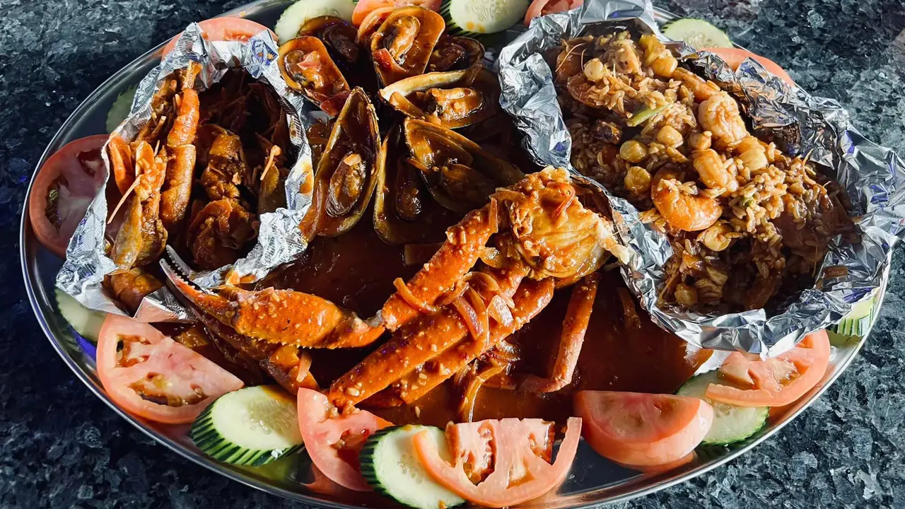 Glenwood Oaks Restaurant Glenwood, IL OpenTable