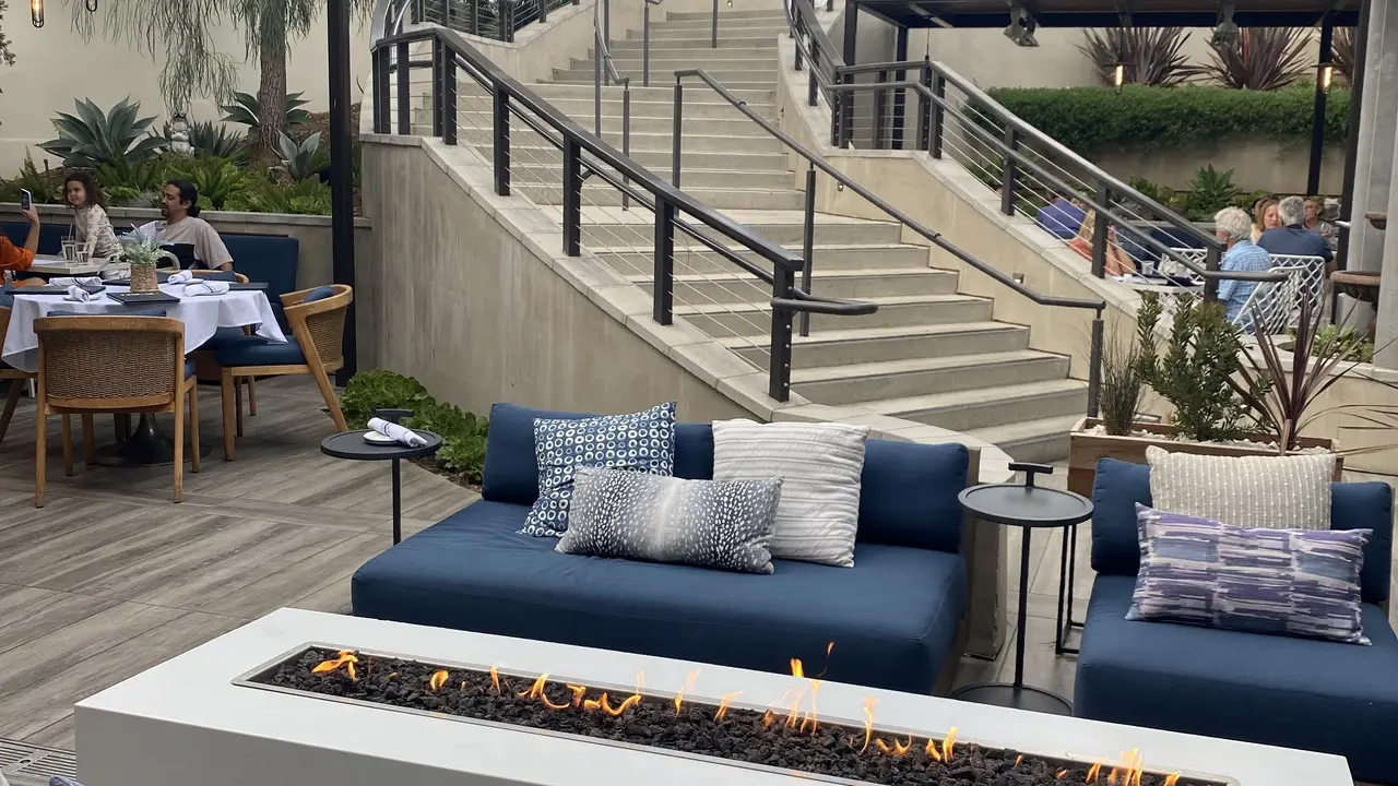 LOCAL Montecito Restaurant Montecito, CA OpenTable