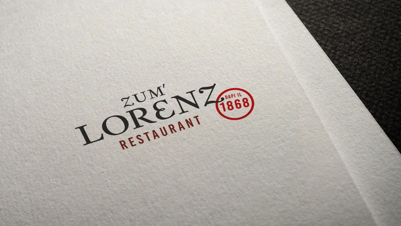 Lorenz Restaurant, Davos Dorf, Graubunden