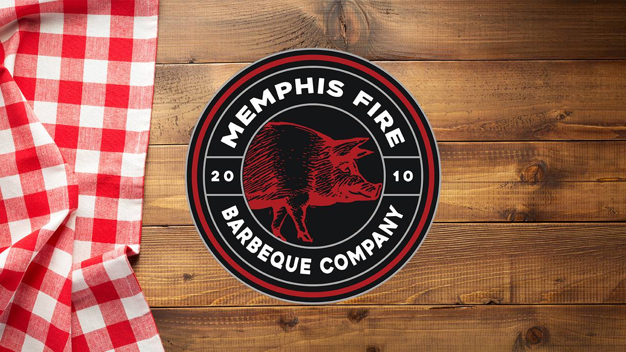 Memphis Fire Barbeque Company Restaurant - Hamilton, ON | OpenTable