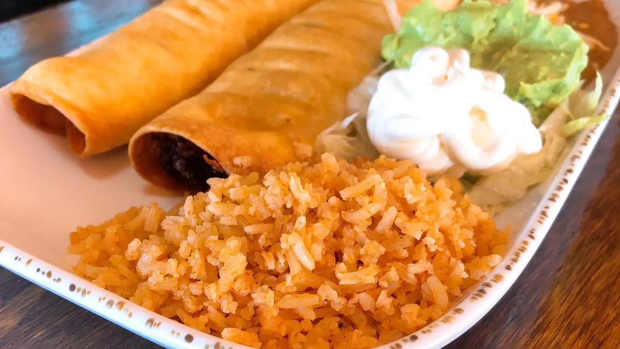 Maldonado's Restaurant Racine, WI Book on OpenTable