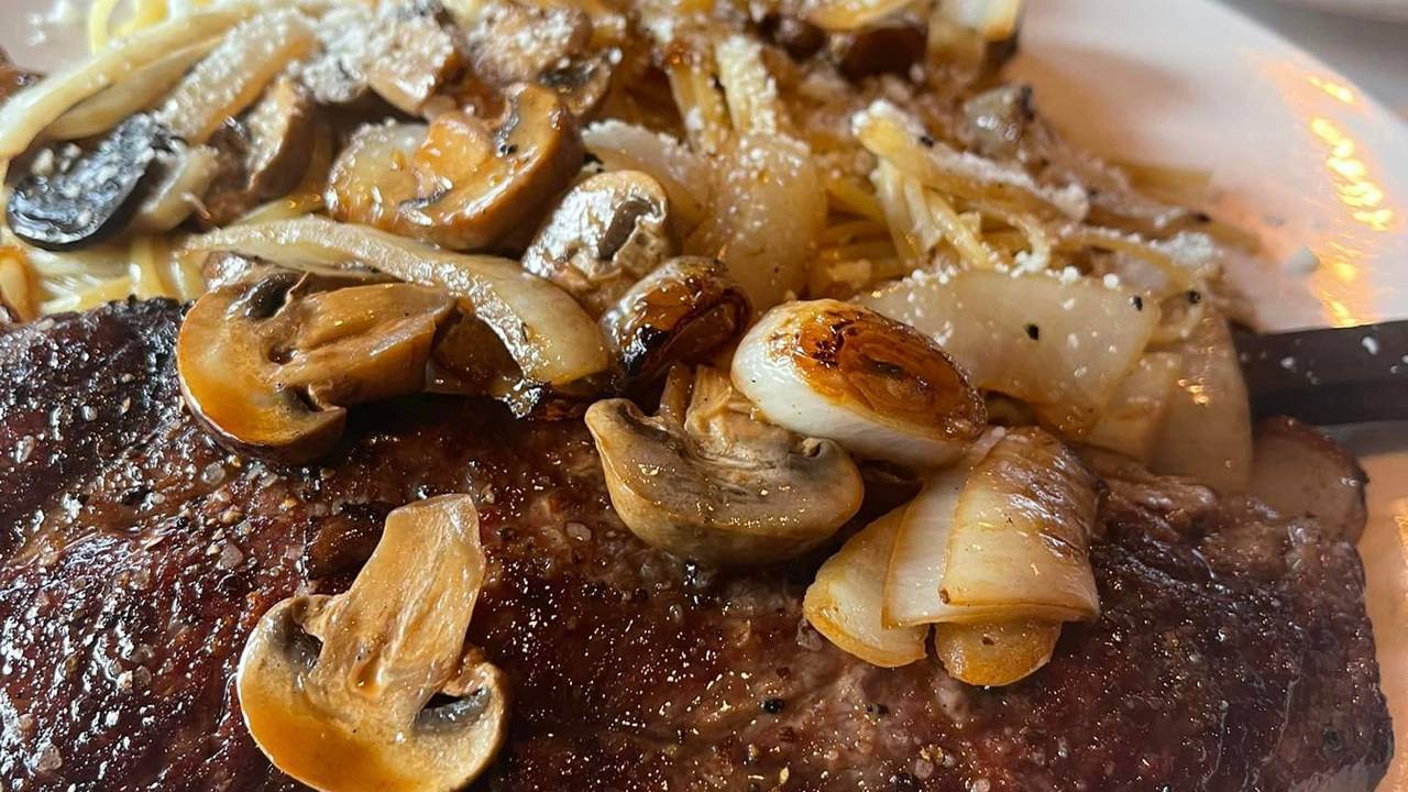 Assaggio Mililani Restaurant - Mililani, HI | OpenTable