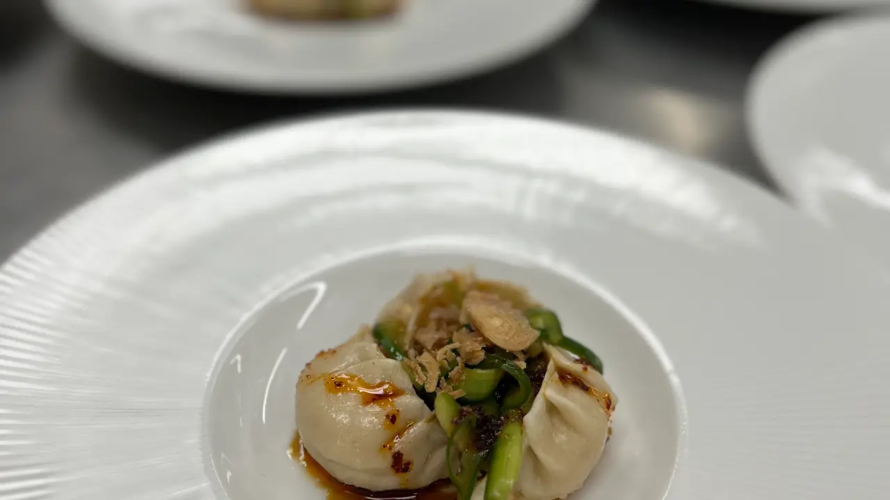 Rumours Dining Room Restaurant Thunder Bay, ON OpenTable