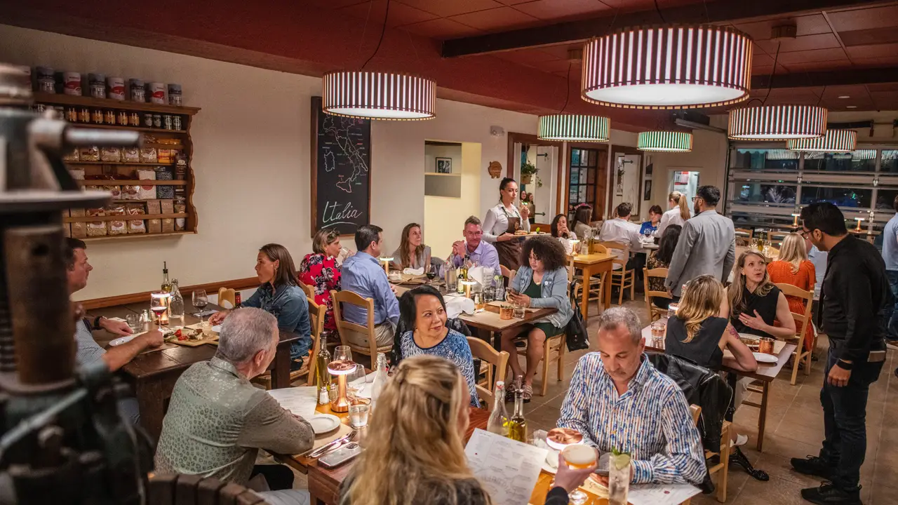 Salumeria 104 Atlantic Beach Restaurant Atlantic Beach, FL OpenTable