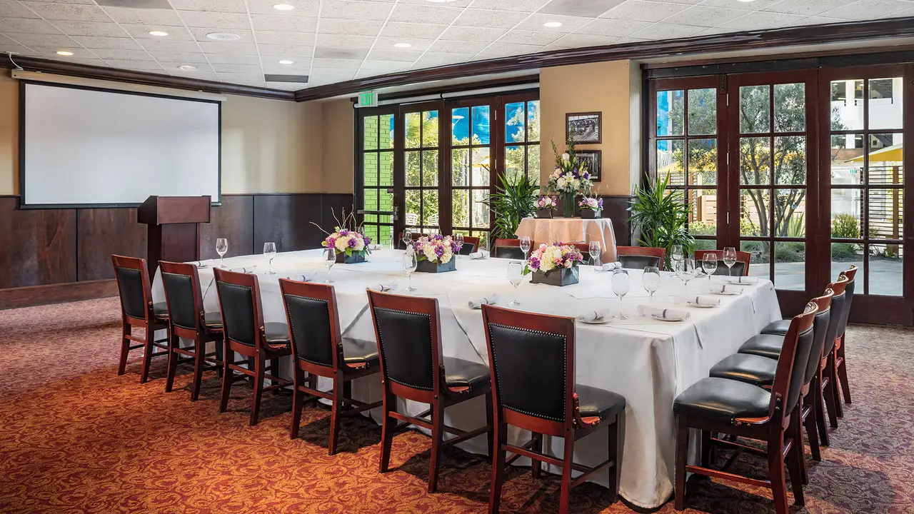 King's Fish House Long Beach Restaurant Long Beach, CA OpenTable