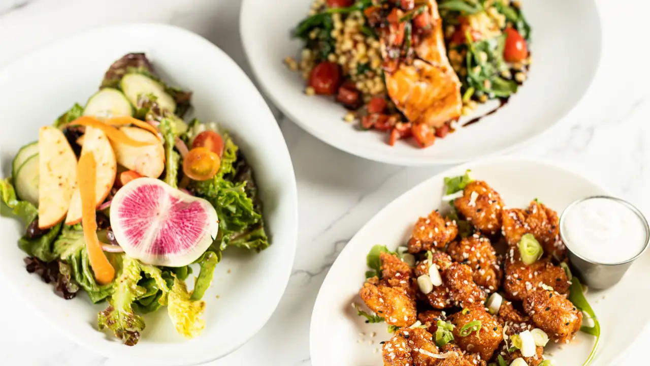 Josie's Ristorante Restaurant Boynton Beach, FL OpenTable