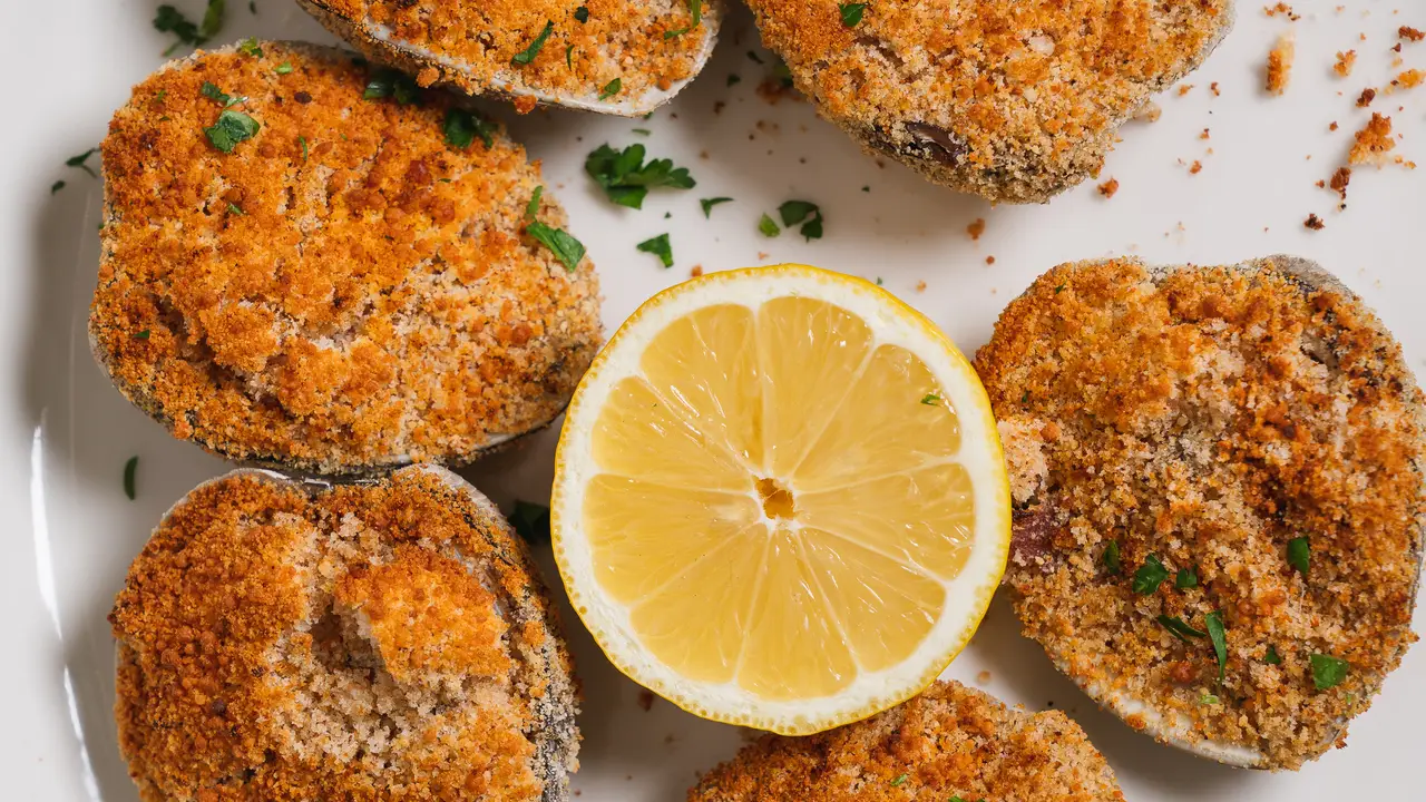 Boston Fish Market Des Plaines Restaurant Des Plaines, IL OpenTable