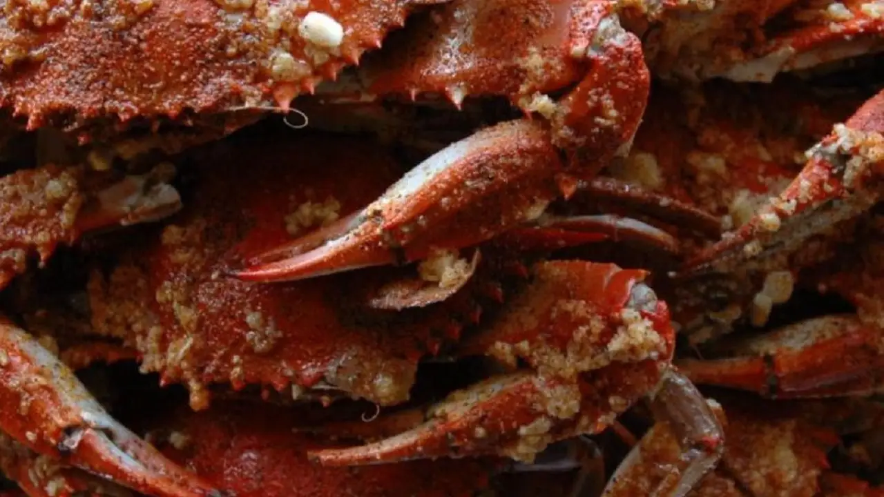 LA. Boiling Seafood Crab & Crawfish Restaurant Orlando, FL OpenTable