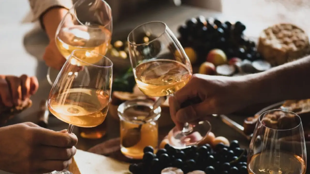 Feather Glass Wine Bar & Eatery Restaurant Vernon Hills, , IL OpenTable