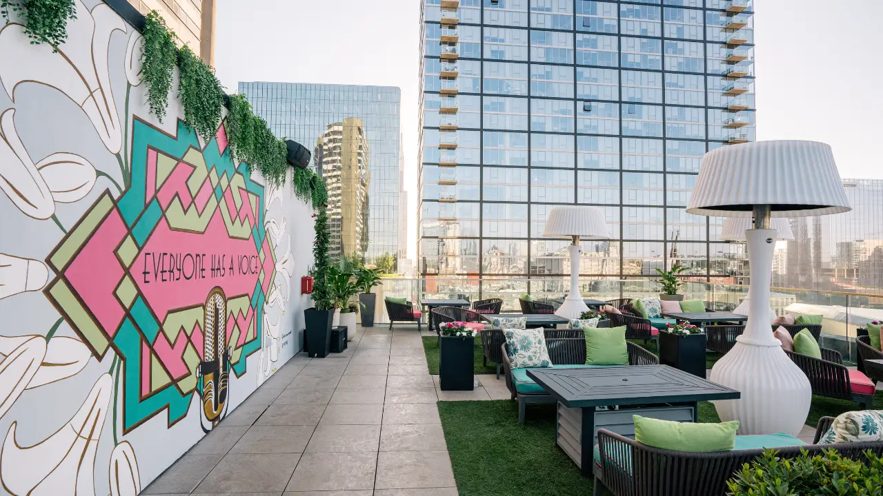 Heirloom Restaurant Nashville, TN OpenTable