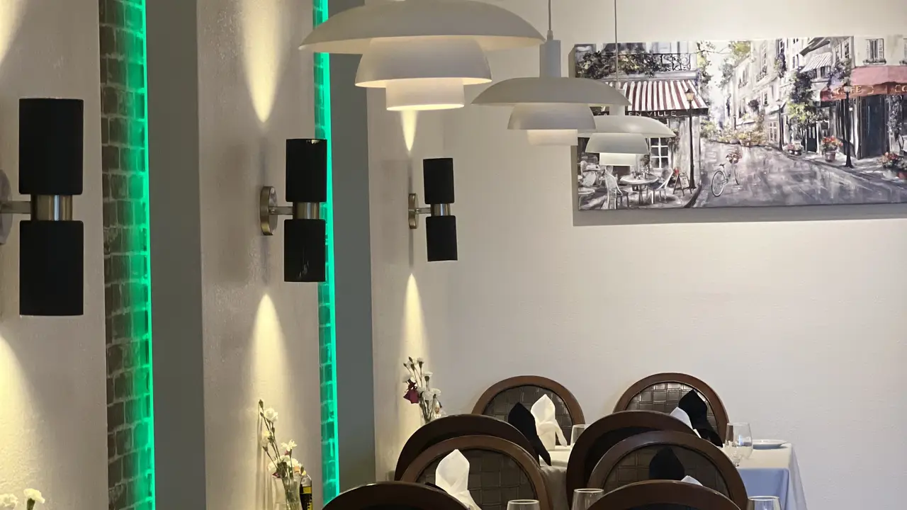 Cheesetime Italian Fusion Restaurant Las Vegas, NV OpenTable