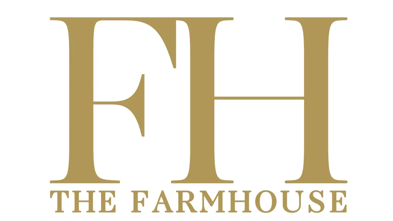 The Farmhouse Restaurant - Coventry, Warwickshire | OpenTable