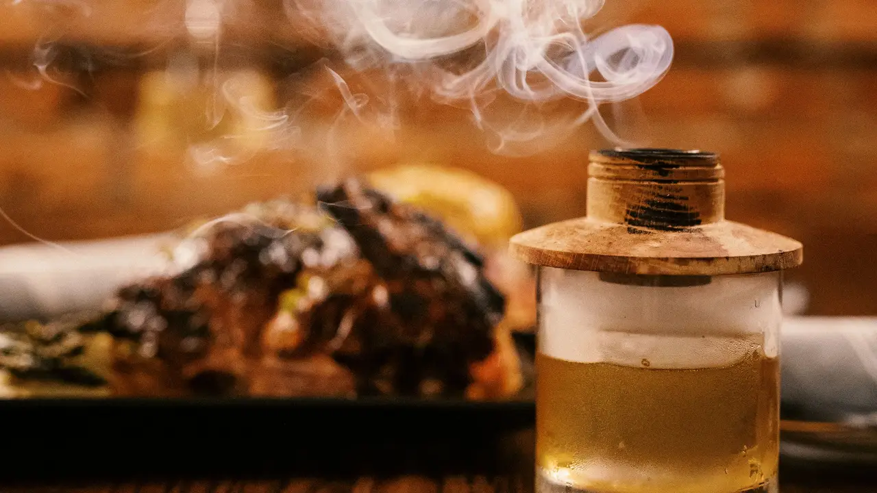 Lewes Oyster House Restaurant Lewes, , DE OpenTable