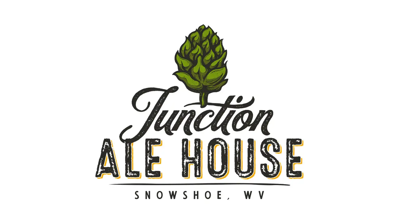 Restaurante The Junction Ale House Snowshoe, WV OpenTable