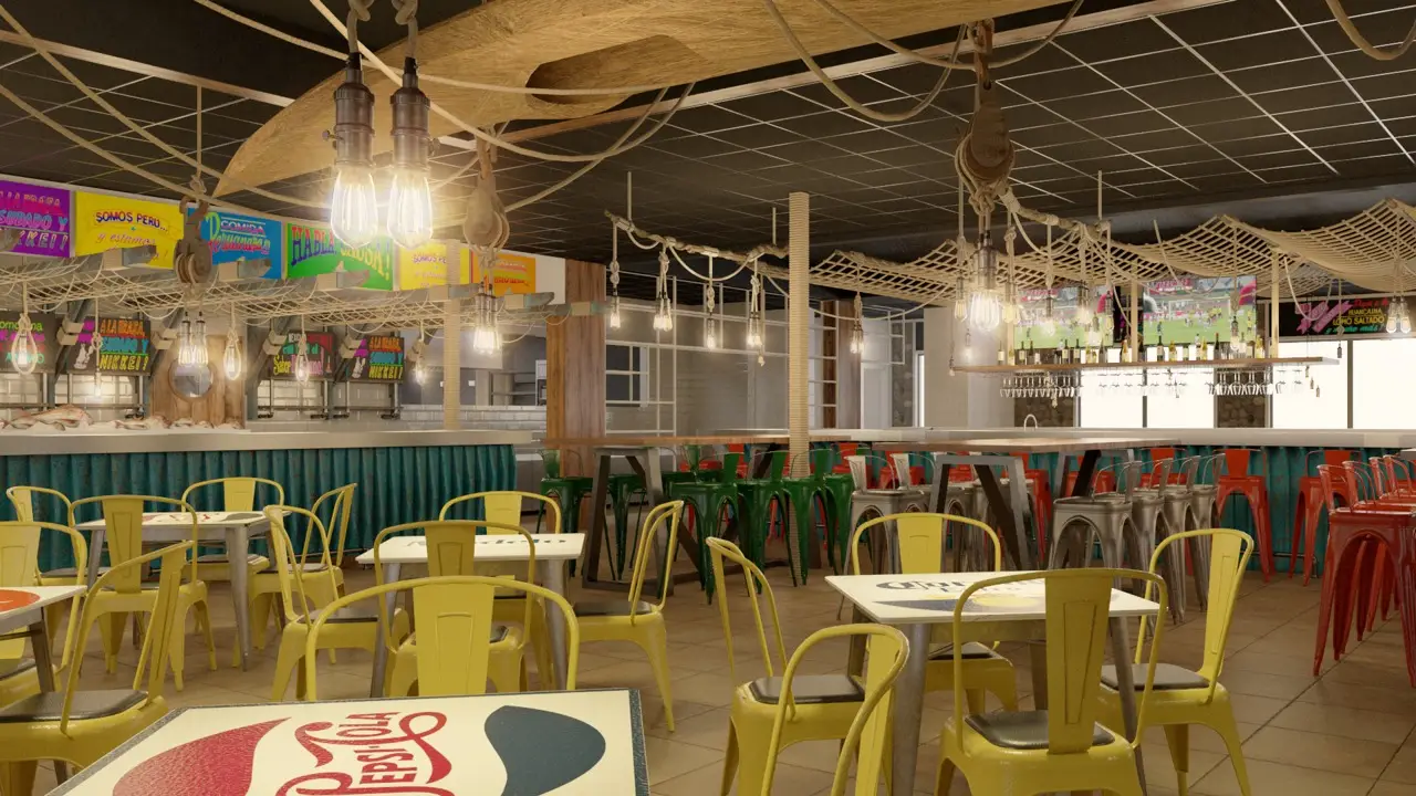 Restaurante Soco South Soastal Seafood Gainesville, , GA OpenTable