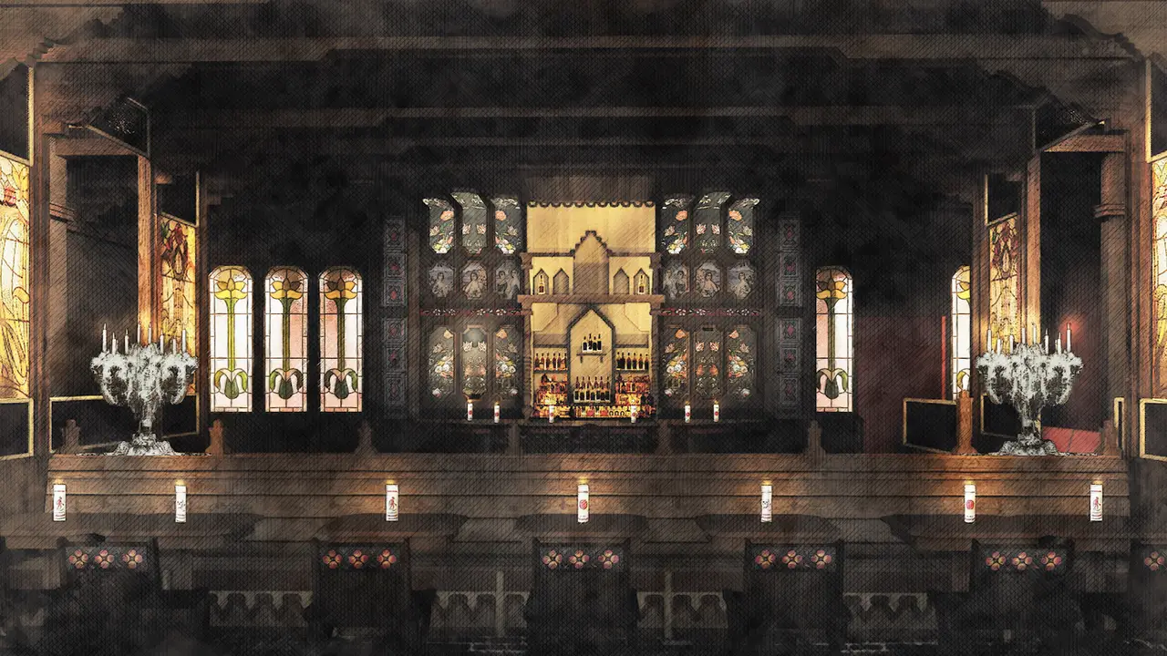 Quixote Restaurant San Diego, CA OpenTable