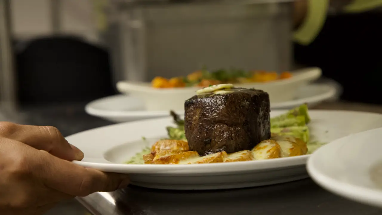 Antique Table Manchester by the Sea Restaurant Manchester By the