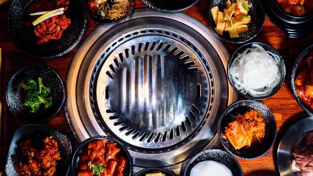 love-meat-korean-bbq-stamford-restaurant-stamford-ct-opentable