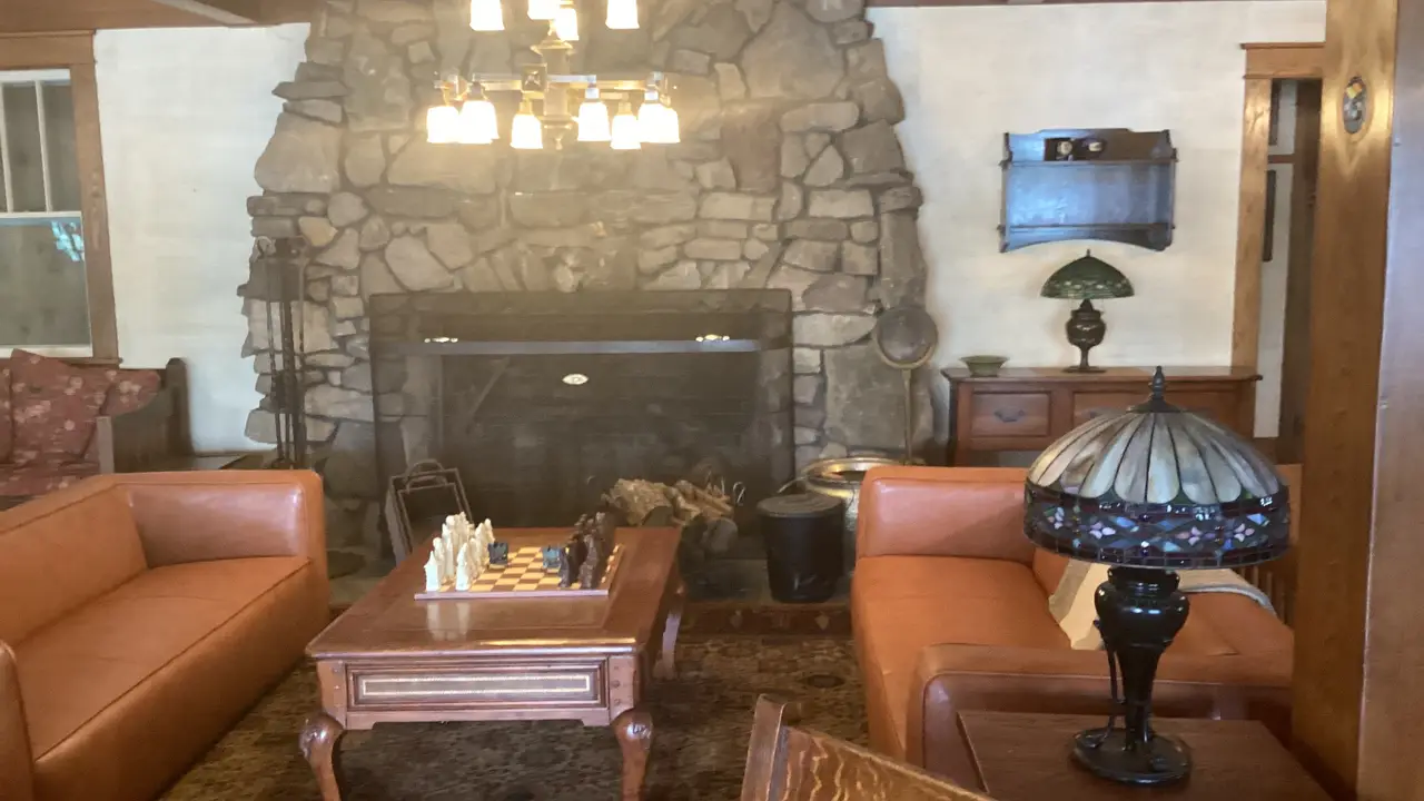 Chestnut Inn At Oquaga Lake Restaurant Deposit, NY OpenTable