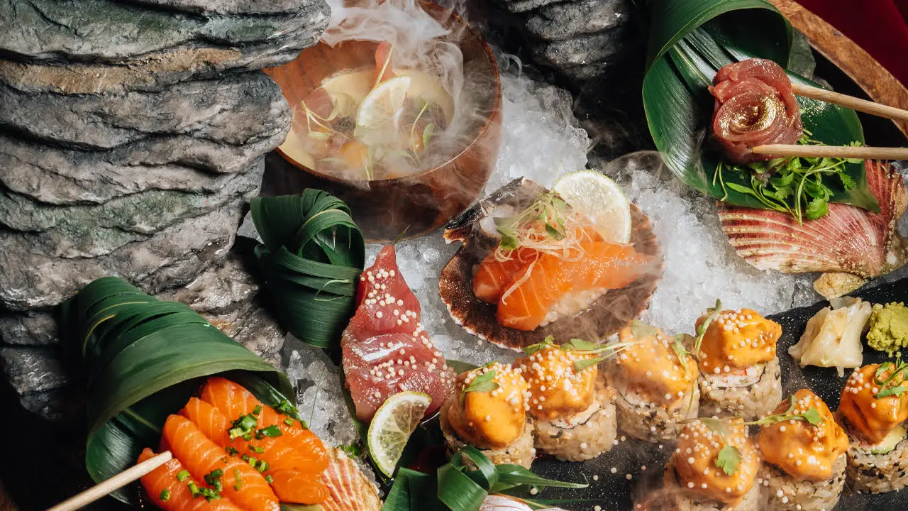 The Gramercy Miami Restaurant Coral Gables, FL OpenTable