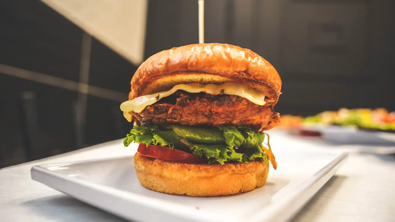 D'bo's Daiquiris, Wings & Seafood Restaurant Southfield, MI OpenTable