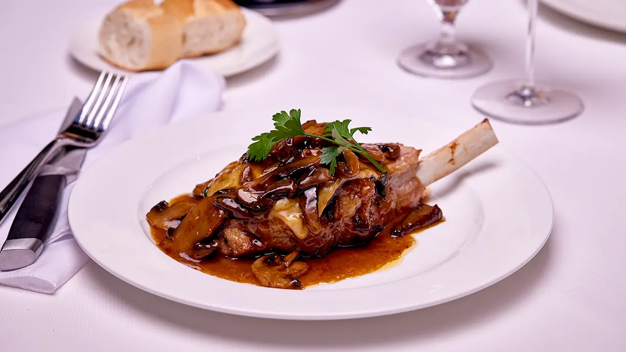 Martorano's Prime Philadelphia Restaurant Philadelphia, PA OpenTable