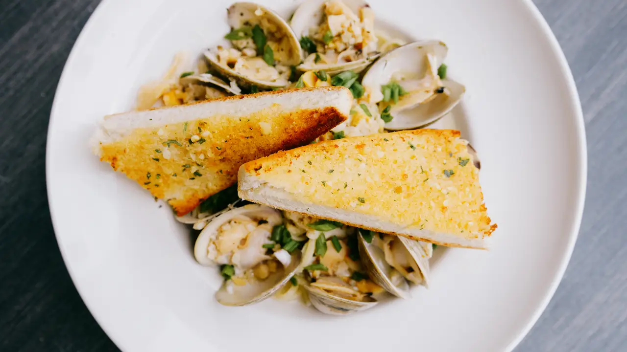 mia-rosebud-restaurant-boca-raton-fl-opentable