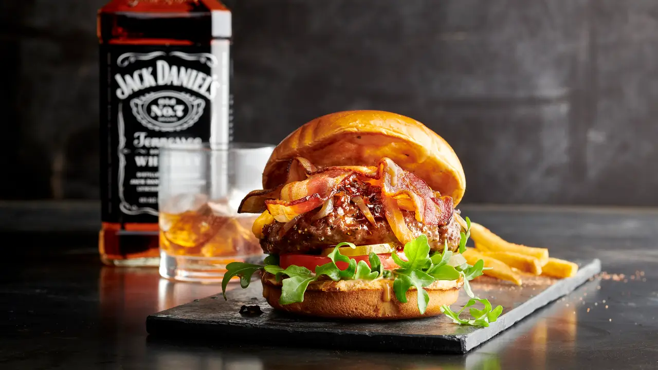 Restaurante Champps Sports Bar Victor Victor, NY OpenTable